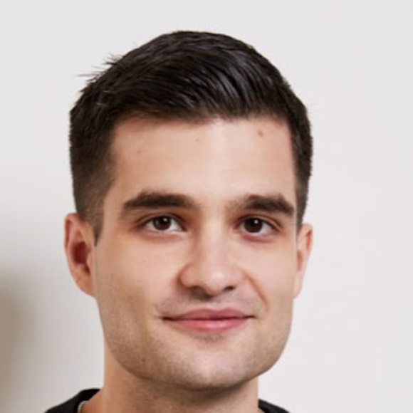 sebastianpaz1